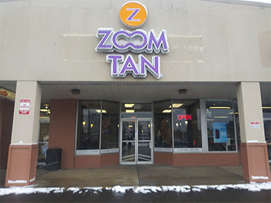 Images Zoom Tan
