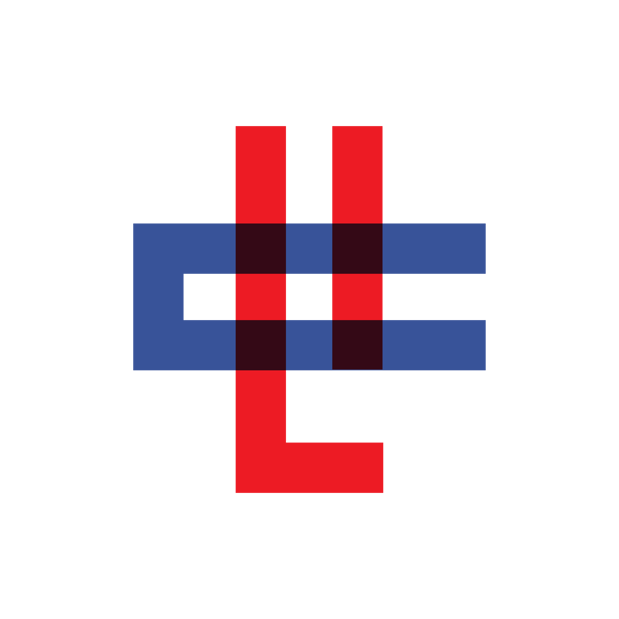Images LifeCare Ambulance llc