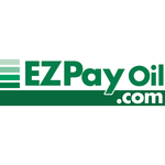 EZPAY Oil Logo