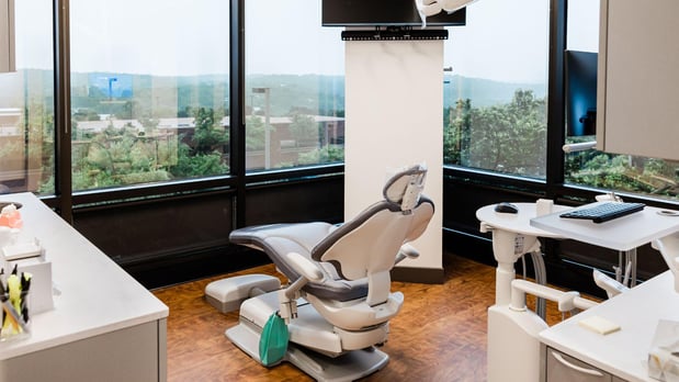 Images Barton Oaks Dental Group