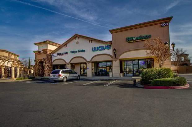 Images Sterling Pointe Center