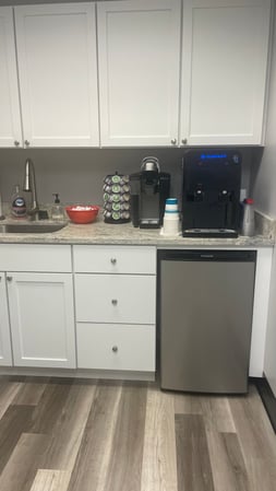 Images LifeStance Therapists & Psychiatrists Goose Creek