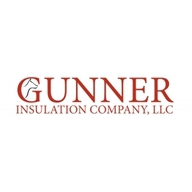 Gunner Insulation Company LLC Logo
