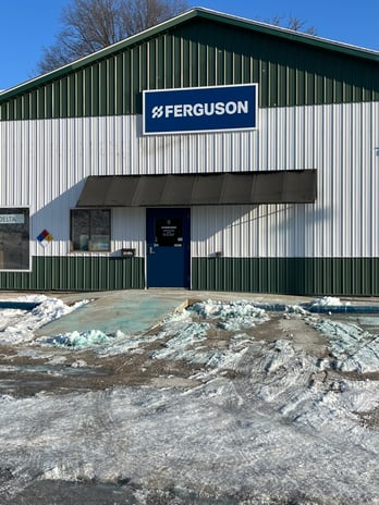 Images Ferguson Plumbing Supply