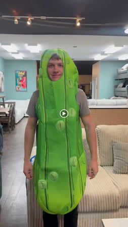 Images Discount Furniture & Mattress