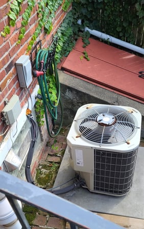 Images Sureway Heating Cooling Plumbing