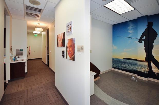Images Friendswood Modern Dentistry