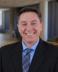 Dr. Christopher Magnin Shale, MD - Ogden, UT - Plastic Surgery, Plastic Surgeon
