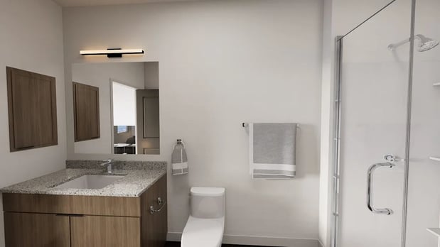 Images The Liliana Apartment Homes