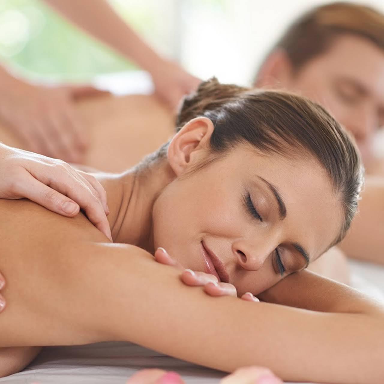 Best 30 Massage Therapists in Clarksville, TN with Reviews