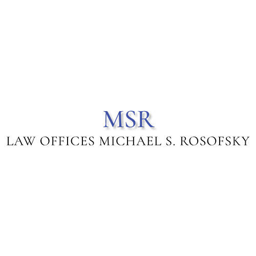Law Offices Michael S. Rosofsky - Annapolis, MD 21401 - (443)275-0506 | ShowMeLocal.com