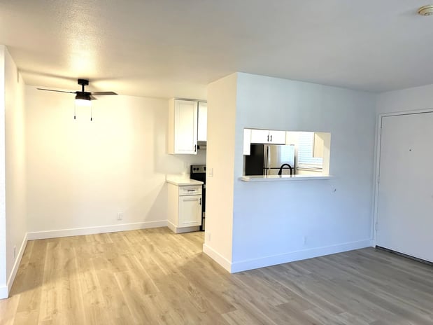 Images Summerhill Place Apartments
