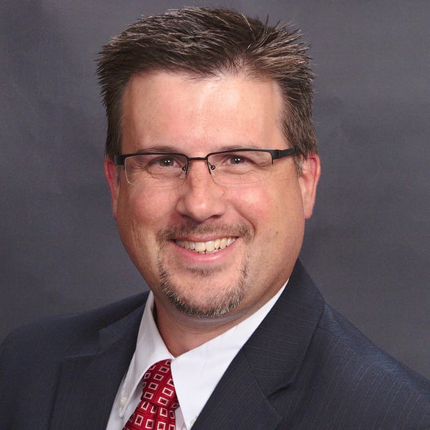 Images Edward Jones - Financial Advisor: Chris Thiele, CFP®