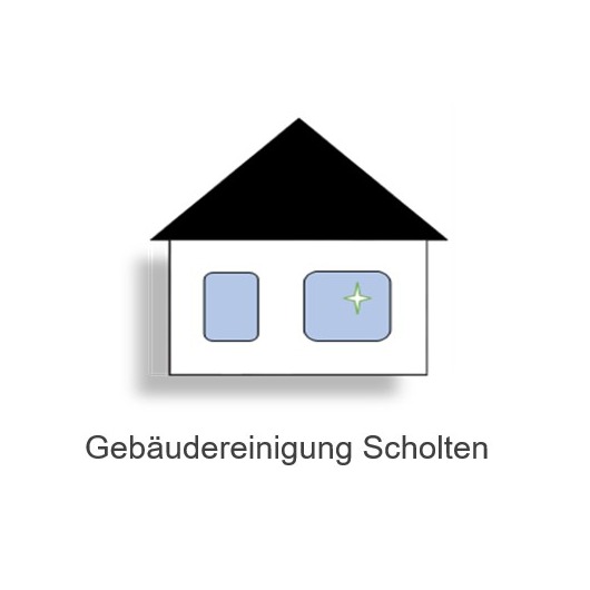 Gebäudereinigung Scholten in Rheine