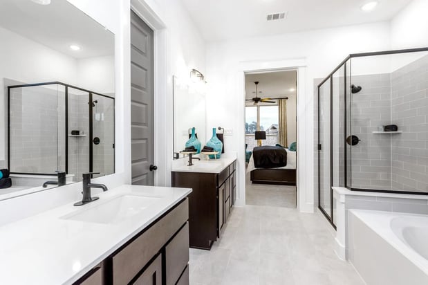 Images HistoryMaker Homes