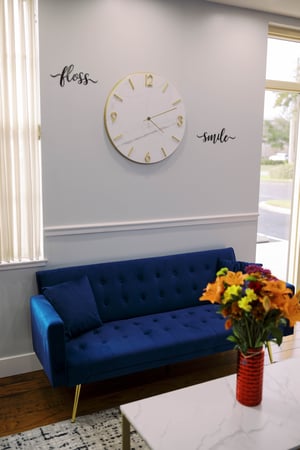 Images Tampa Dental Studio