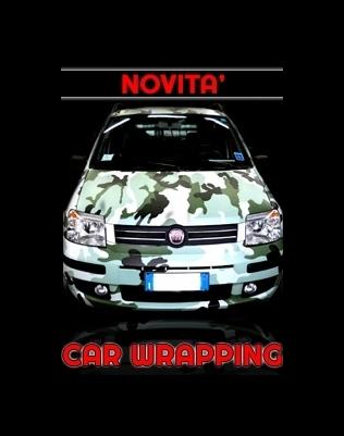 Images Autocarrozzeria Galloni Mattioli e C.