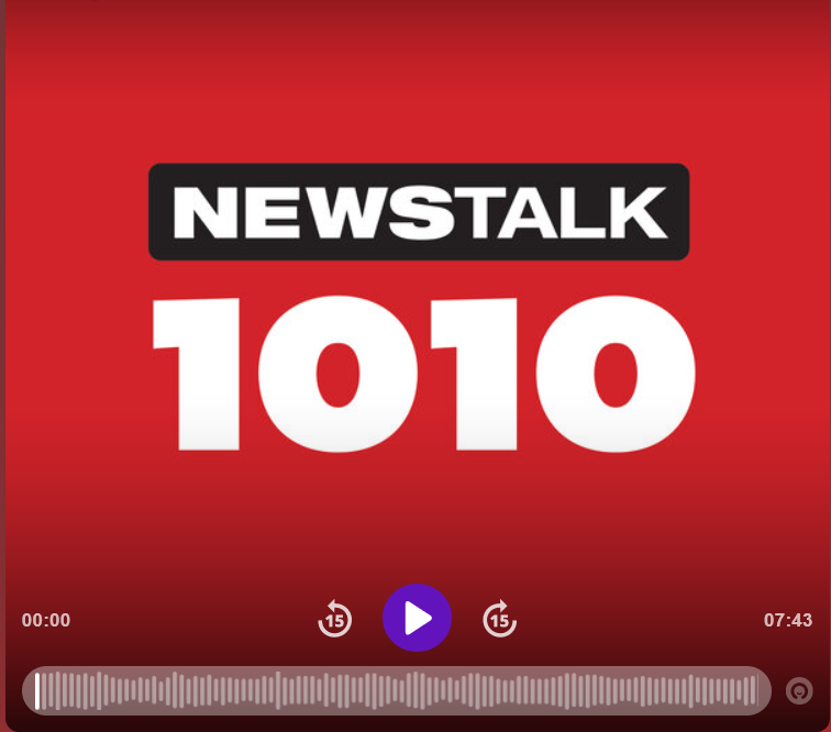 newstalk.PNG.png