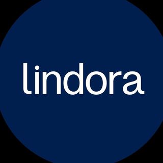 Lindora 標誌