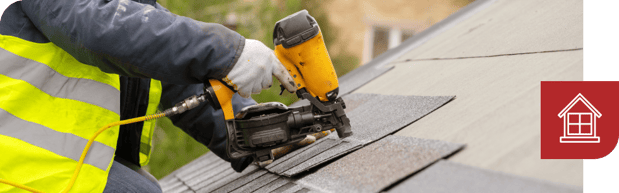 Images Summit Roofing of NC, LLC