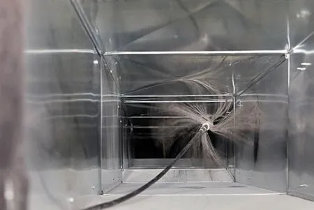 Images Affordable Duct Cleaning