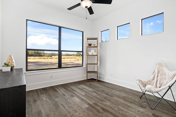 Images Journey Homes: Luxury Custom Home Builders