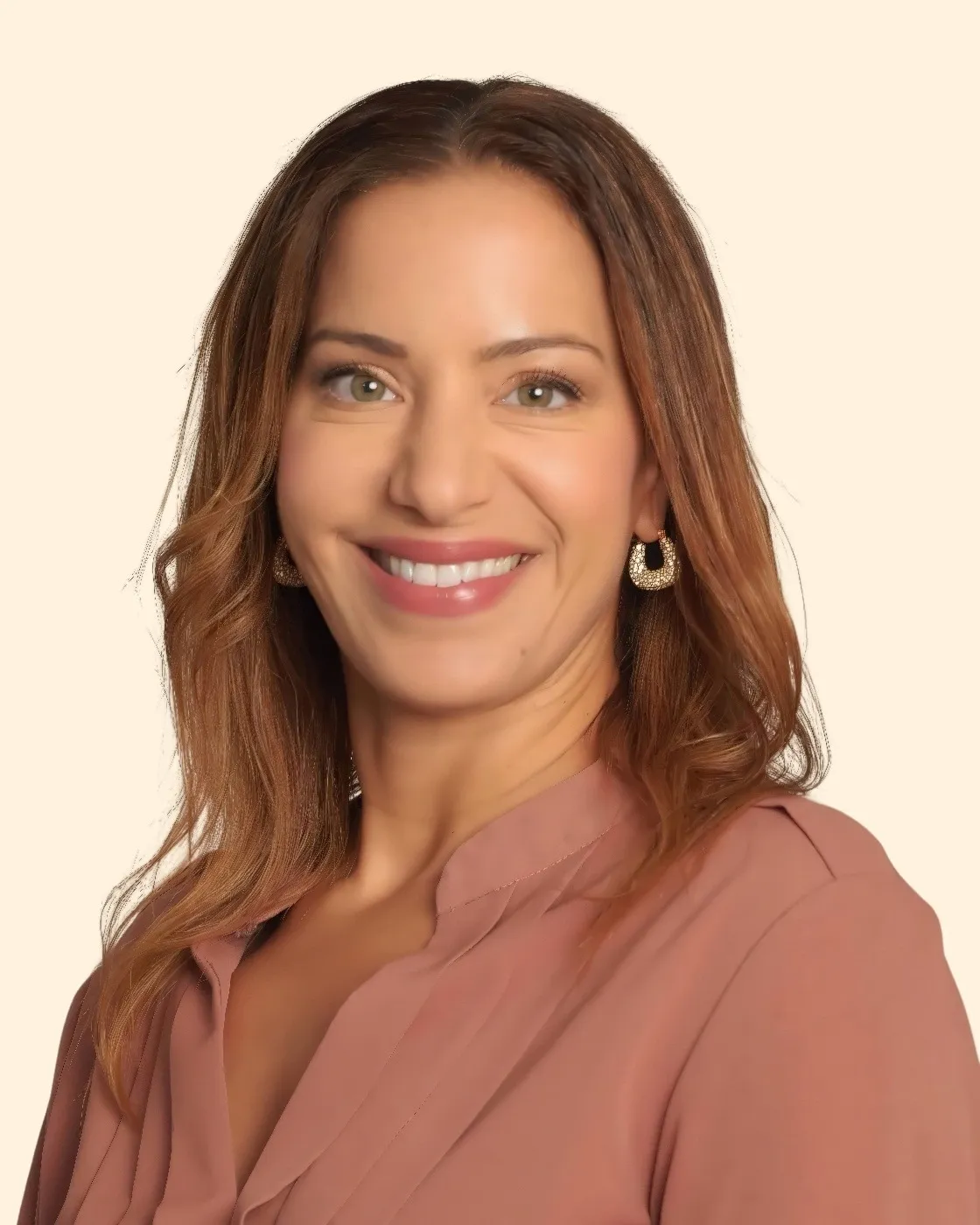Georgia Castro - Miami, FL - Mental Health Counseling, Child And Adolescent Psychologist, Psychiatry, Psychologist