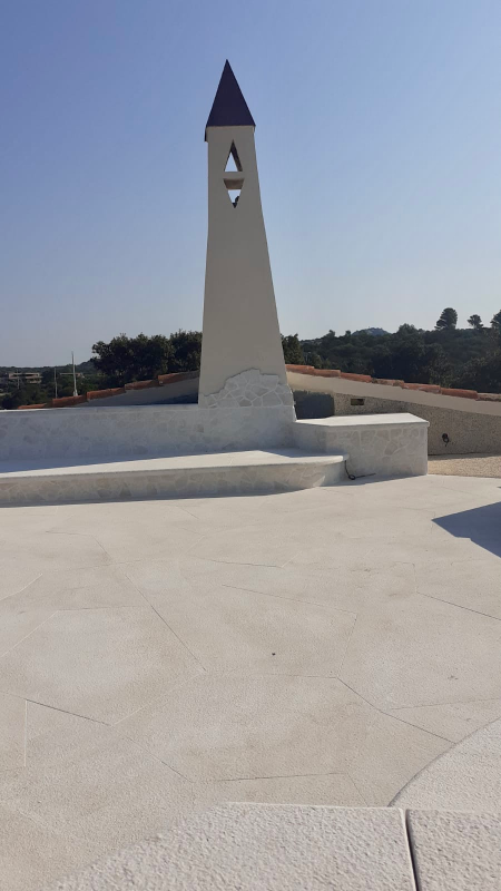 Images I.G. Marmi e Granito