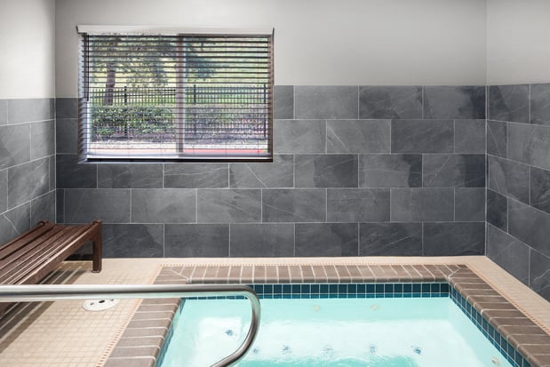 Images Garner Hotel Auburn - Seattle by IHG
