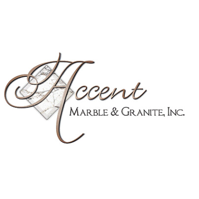 Accent Marble & Granite