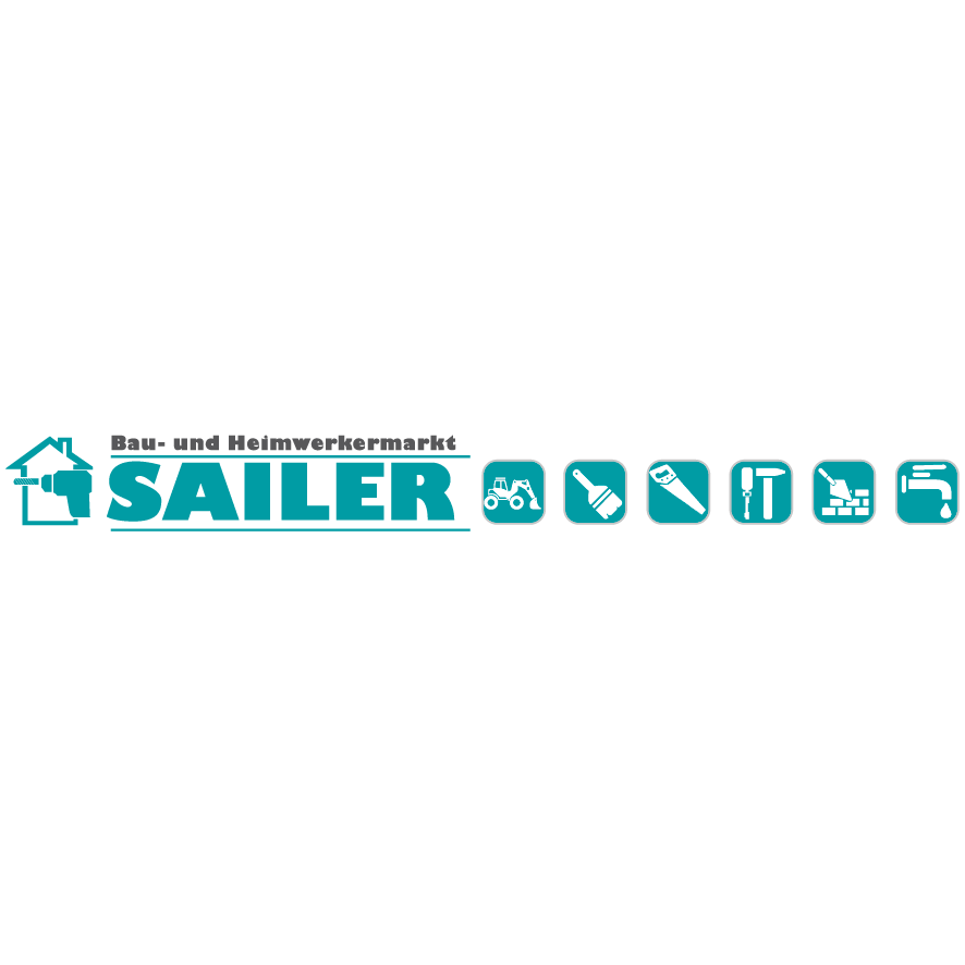 Sailer GmbH in Landsberg am Lech - Logo