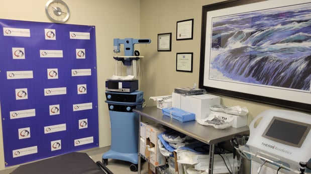 Images Smooth Solutions Medical Aesthetics