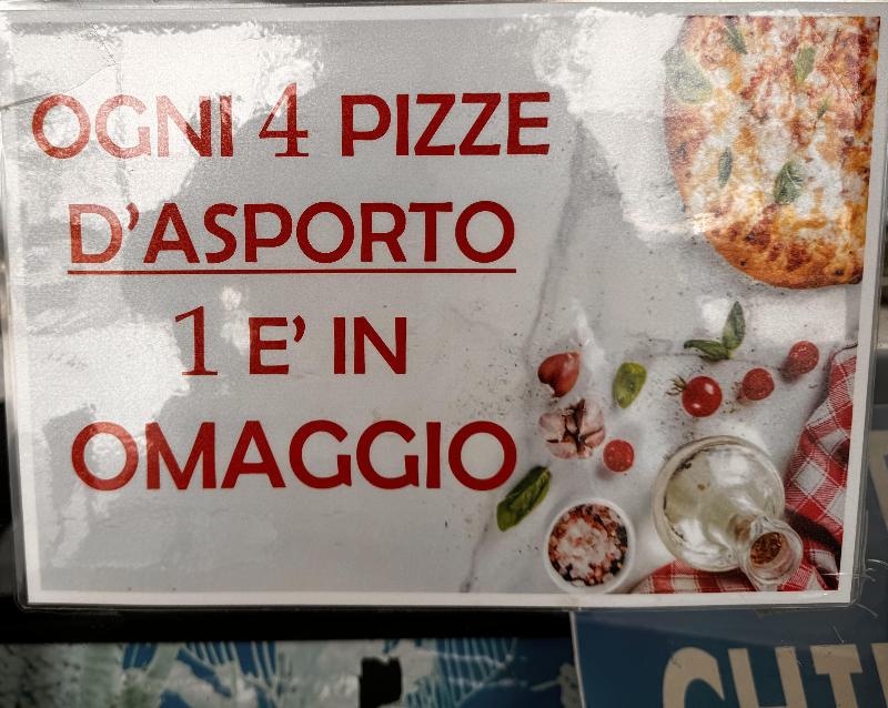 Images Bar Ristorante Pizzeria Stella Marina