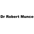 Munce Robert Dr