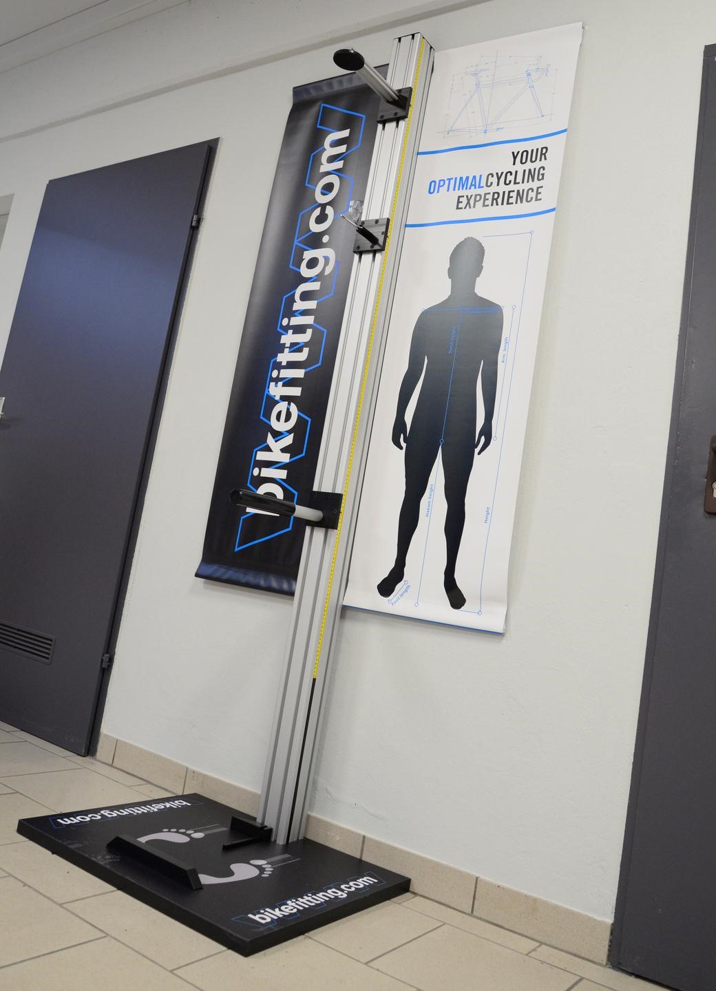 Bike Sport Baumgartner, Aflingerstraße 2 in Völs