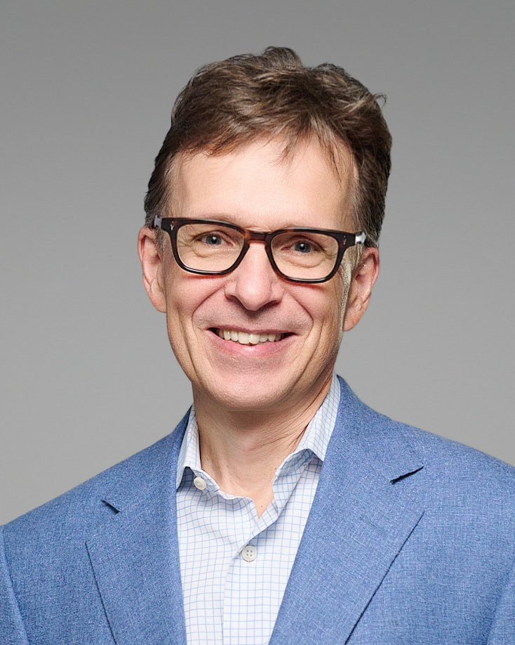 Lars F. Jarskog