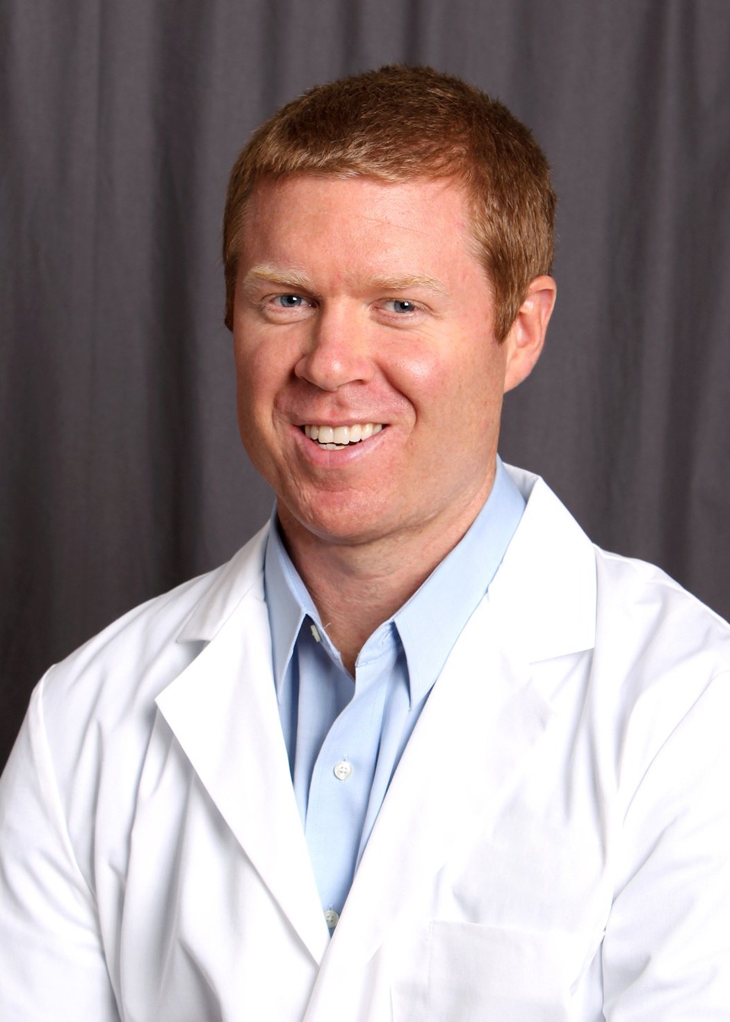 Dr. Andrew Romasco Profile | Tufts Medicine