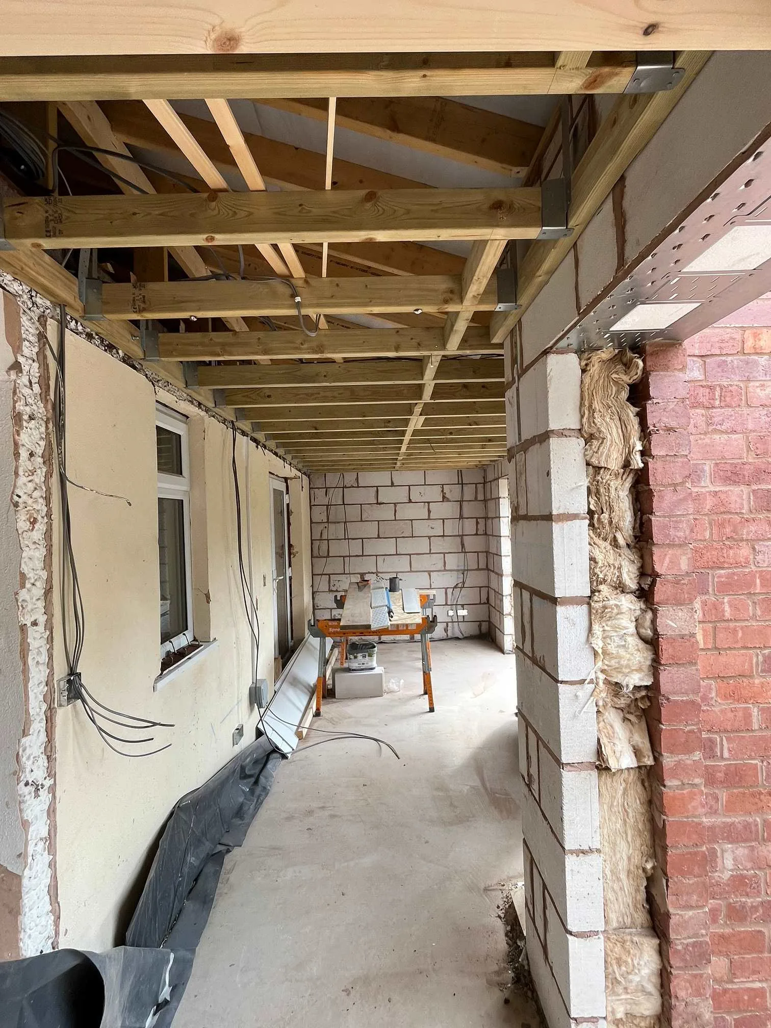 Images MH Property Construction Ltd