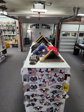 Images Flag Store Etc.