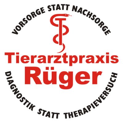 Tierarztpraxis Rüger  