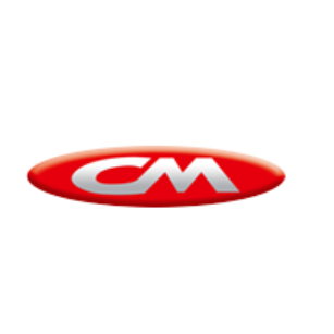 Lavelli CM Logo