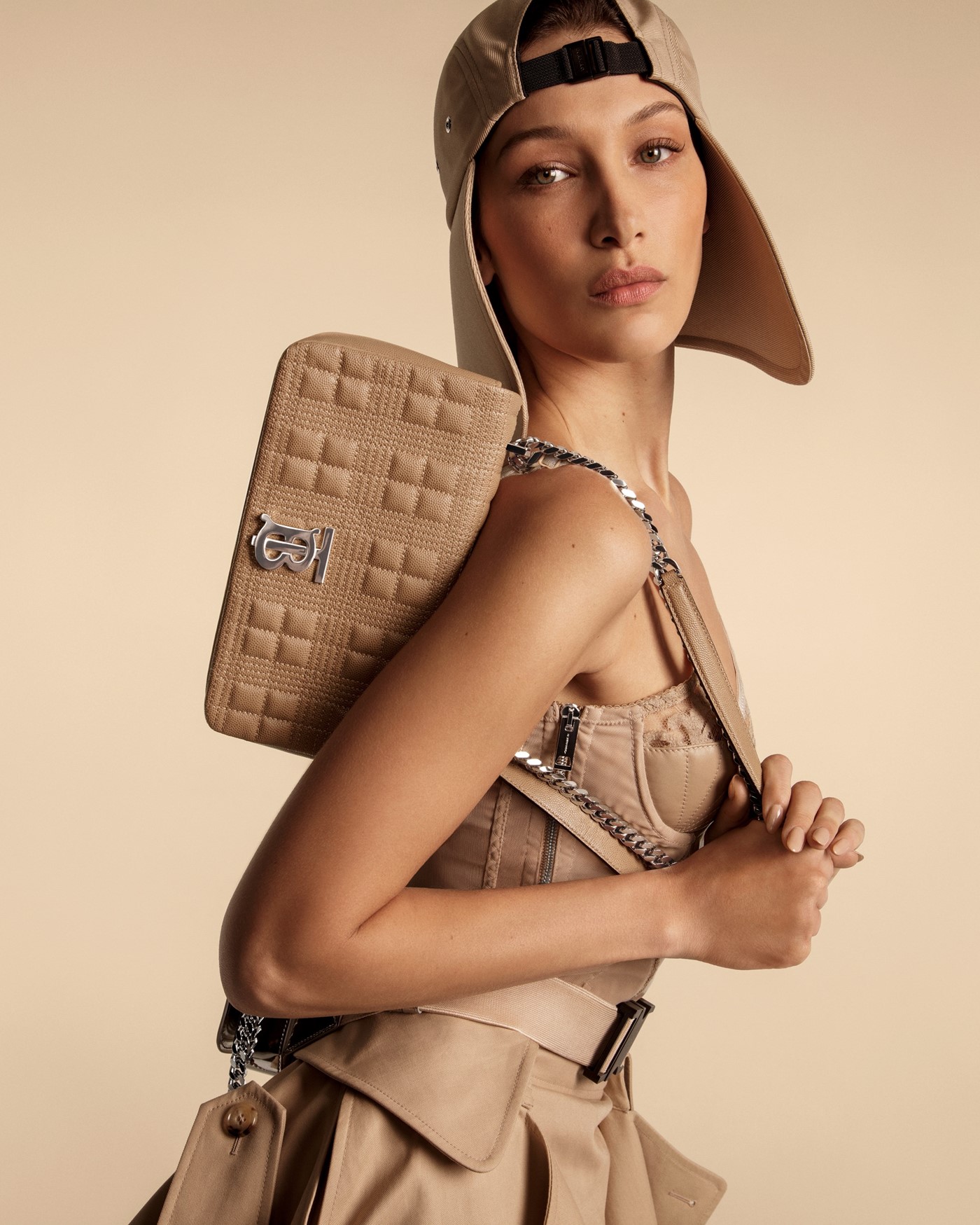 Burberry Aventura Bloomingdale's Photo