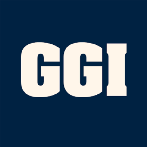 Genesis Glass Installations Logo