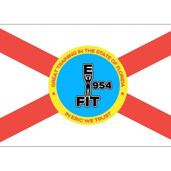 Efit954