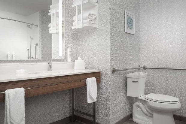 Images Hampton Inn & Suites Naples South