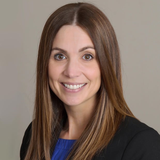 Images Edward Jones - Financial Advisor: Carla Schartz