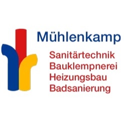 Mühlenkamp GmbH  