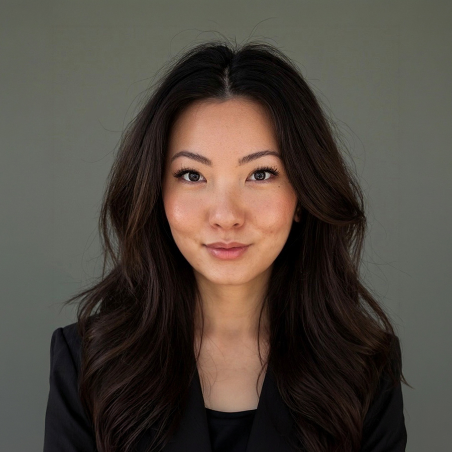 Dr. Karen Liu