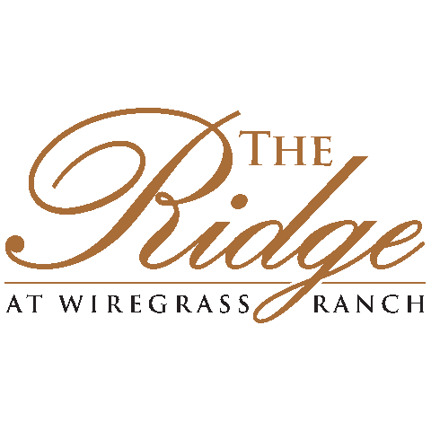 The Ridge at Wiregrass