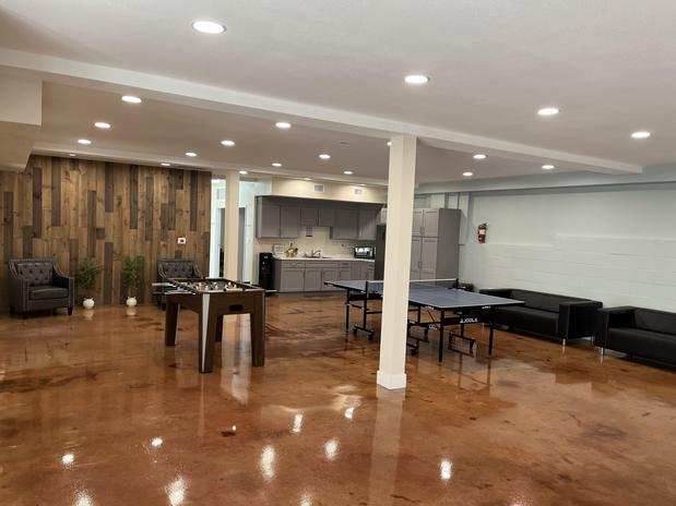 Images Akua Strong Addiction Outpatient Treatment San Diego